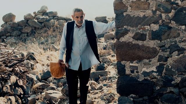 Emrah Göktaş  Mahzuni Şerif  Zalım