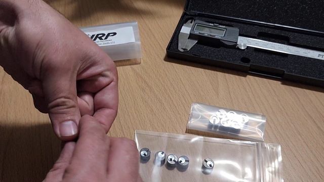 Closer look at the new IRP 13b Corner Seals for the Mazda Rx7 and Rx8! смотреть онлайн