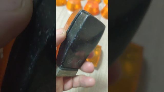 Поворотники Восход 2 старого образца на согласование смотреть онлайн