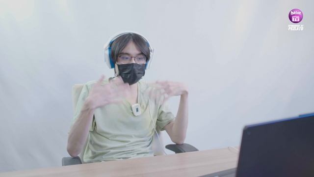 เหมาะไม่เหมาะ? กับ รีวิว Logitech G335 จะดีอย่างไรไปชมรีวิวกันเล้ยย! смотреть онлайн