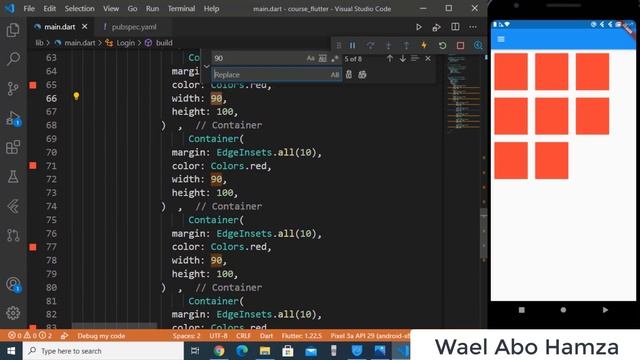 30 - Wrap смотреть онлайн