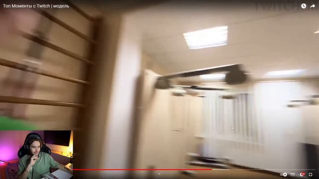 КОРЕШ РЕВНУЕТ АКУЛИЧ | koreshzy, akyuliych, хазяева смотреть онлайн