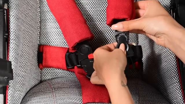 Hartan Avantgarde Mercedes-Benz Collection