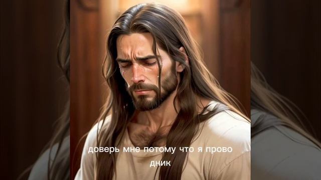 Не сомневайтесь - она говорит, что ее забрал на небо Бог-посмотрите, что Богпоказал сестре...