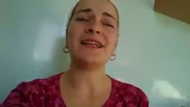 Хайма смотреть онлайн