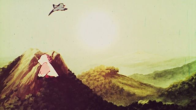 Седьмой маленький братец / Новый братишка (Енё Кольтаи / Jeno Koltai, Тибор Хернади)