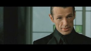 Причина и следствие