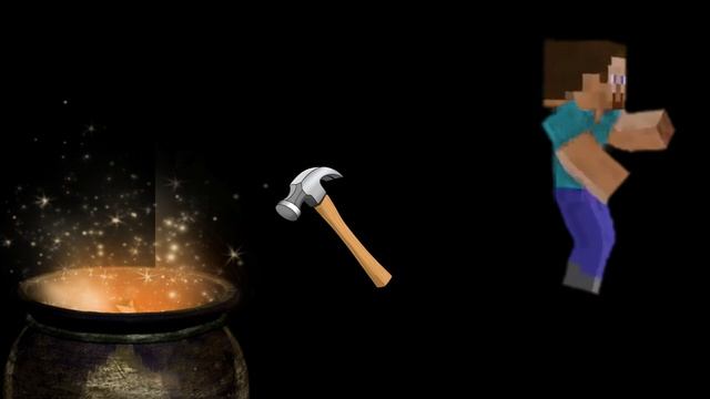 Корень солодки, глаз селедки! Заклинание! Монтаж! смотреть онлайн