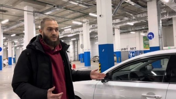 Changan Eado Plus. Минусов больше чем плюсов? Честный обзор от владельца. Чанган Еадо Плюс.