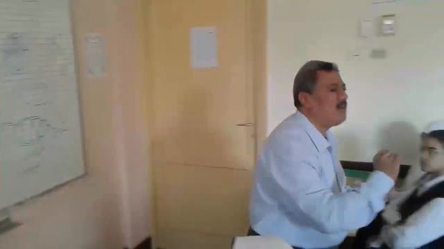 The Present Perfect Tense смотреть онлайн