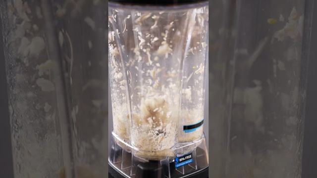 Измельчать чеснок в блендере - это искусство смотреть онлайн