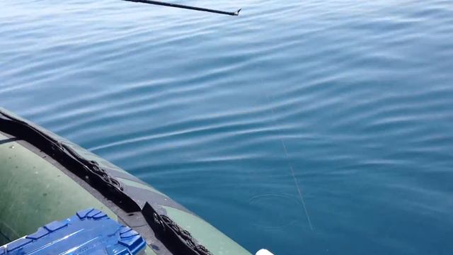 майская рыбалка, крабец смотреть онлайн