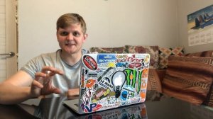 Отопление каркасного дома электричеством. Сколько стоит? Реальный расход в цифрах.