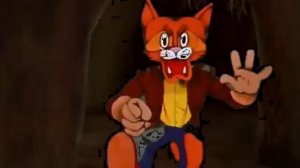 Айболит на зоне Начало. сезон 1 серия 20 последний бой.