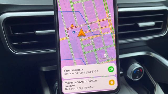 ОСТАЛСЯ НА УЛИЦЕ. ЖИВУ В МАШИНЕ - ТАКСИ🤦♂️ ВЫЖИВАНИЕ В МЕГАПОЛИСЕ! №3 смотреть онлайн
