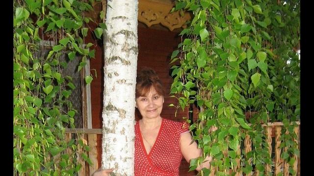 Садовая дорожка своими руками. Сосед смеялся, через год за секретом пришёл смотреть онлайн
