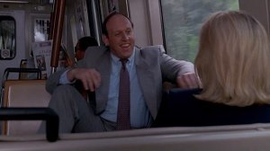 Настоящая МакКой (1993)