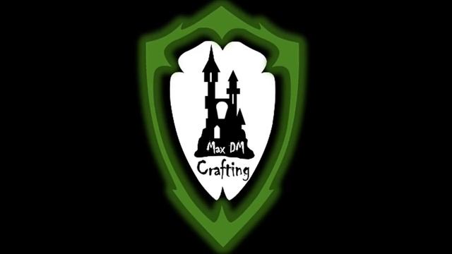 PLAY DUNGEON ESCAPE - An Interactive Dungeon Adventure смотреть онлайн