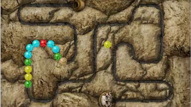 me playing inca ball on ourworld.com смотреть онлайн