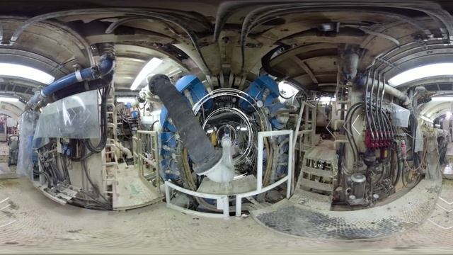 insta 360x3 vr video egypt travel tour смотреть онлайн