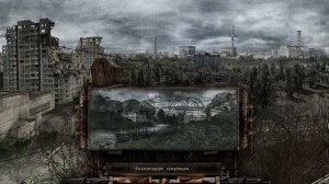 Stalker Lost Alpha флешки востановления сил и здоровья