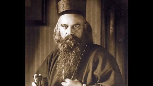 ЕВАНГЕЛИЕ ДНЯ С ТОЛКОВАНИЕМ 2 ОКТЯБРЯ ПОНЕДЕЛЬНИК 2023 ГОД смотреть онлайн