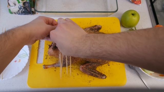 Магическое предназначение