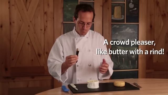 Wegmans Cheese Caves смотреть онлайн