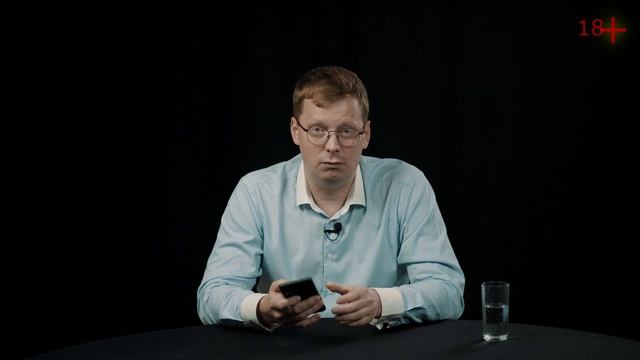Юрист: Как безопасно стать отцом в РФ смотреть онлайн