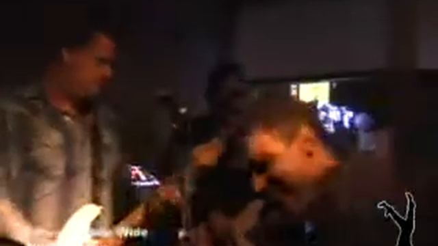 2 STORY DOUBLE WIDE -- Supreme Alt-Country Rockers in Delray смотреть онлайн