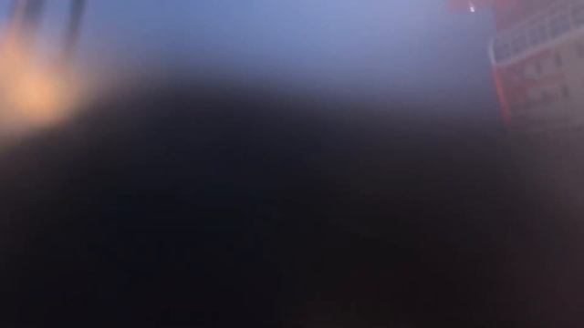 Touareg адаптер щёток стеклоочистителя смотреть онлайн