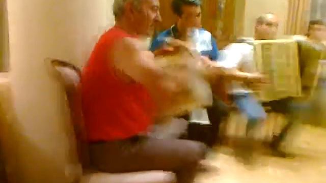 Юра Сумгаитский смотреть онлайн