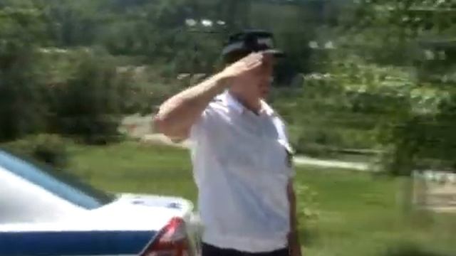 гаи смотреть онлайн