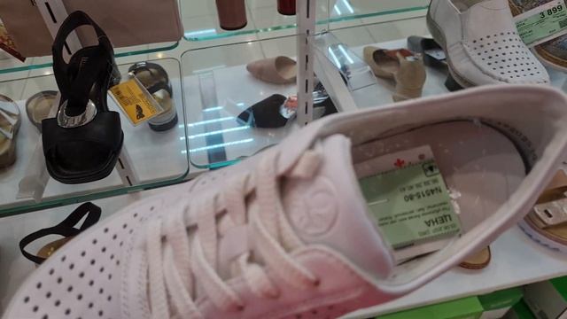 Новые комфортные и удобные модели на лето 2021? из магазина Зенден. Акция и Скидки. смотреть онлайн