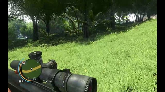 Far Cry 3 часть 18..mp4 смотреть онлайн
