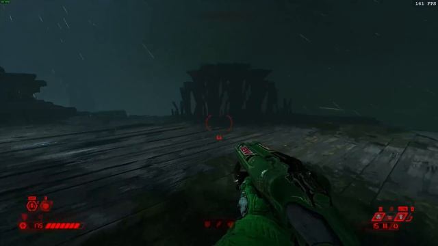 Horde Mode: Trial of the Dark Lord is very easy смотреть онлайн