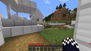 ❤️МЫ НАШЛИ СЕМЬЮ ЖЕЛЕЗНЫХ ГОЛЕМОВ В МАЙНКРАФТ! ШЕДИ ЛЕСКА И НУБИК MINECRAFT