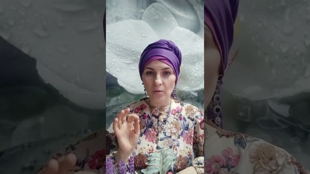 Готовимся к новому году! Искусство дарить и принимать подарки! Отвечаем взаимностью- сердечками))) смотреть онлайн