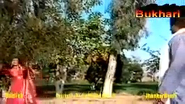 Tenu sajde karan nu ji karda смотреть онлайн