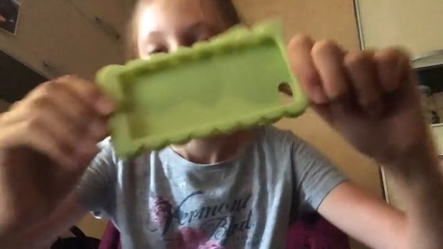 Мои чехлы на айфон смотреть онлайн