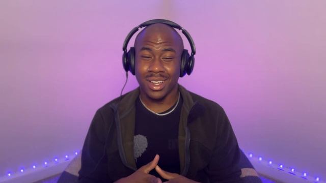 YOREN THEE GOAT 😢 | Game of Thrones 2x3 "What Is Dead May Never Die" Reaction | First Time Watchin смотреть онлайн