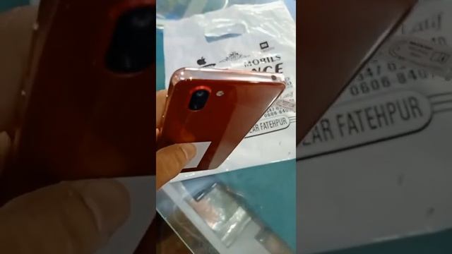 Aqous R2 4gb Ram 64 gb Memory.... pubg phone 845 snapdragon processor.... front finger lock..... смотреть онлайн
