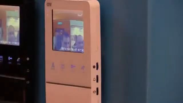 MIPS 2014 Репортаж с выставки смотреть онлайн