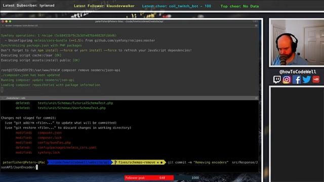 16 GitHub issues to fix/develop/test. Can I do it?? смотреть онлайн