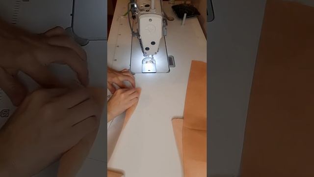 шоппер своими руками смотреть онлайн