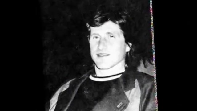 Александр Солоник. Саша Македонский. Киллер №1 России. Как это было. смотреть онлайн