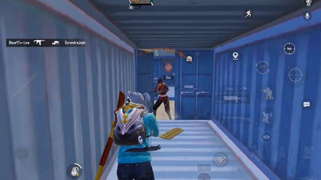 🔥SOME CLUTCHES IN I PAD AIR 5 | 2024 | BGMI | PUBG | GAMEPLAY | DARIUS GAMING.