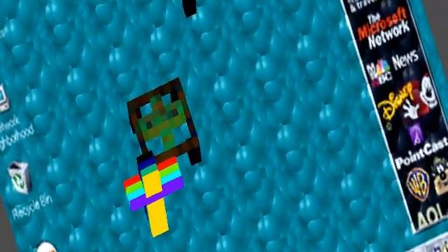 java 2021 12 27 12 30 43 988 смотреть онлайн