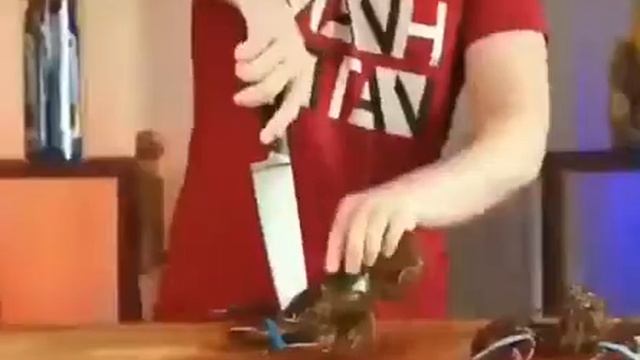 Лобстеры у нас живые смотреть онлайн