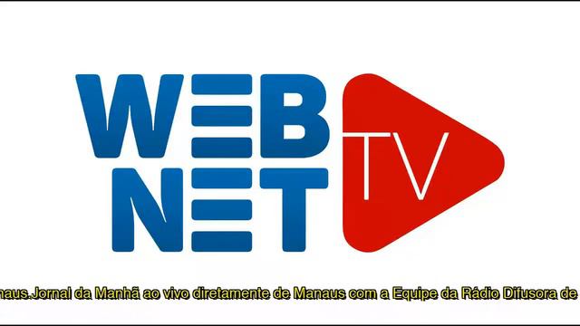 Transmissão ao vivo de Mauro Jorge Amaral Furtado смотреть онлайн